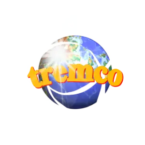 logo-test