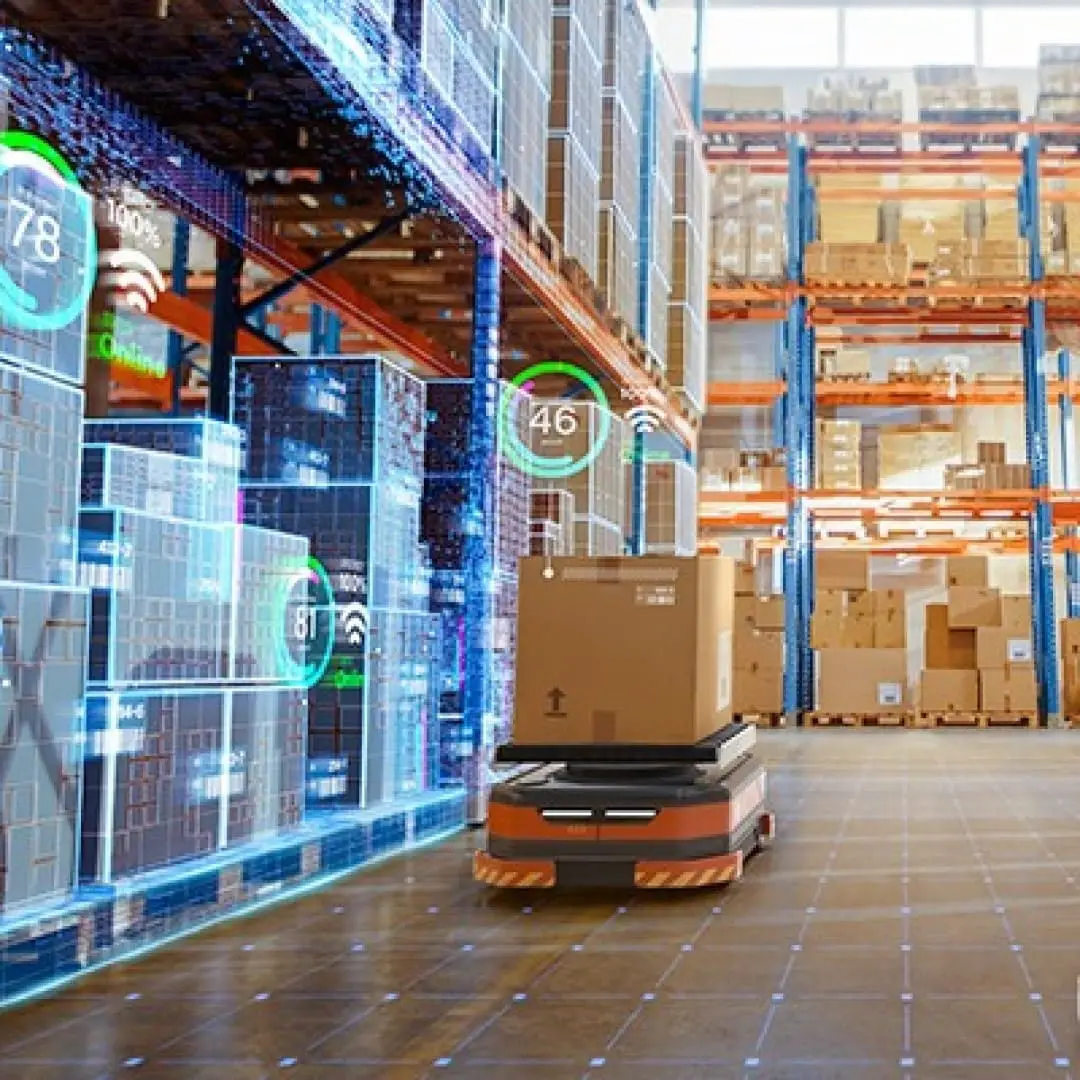 tremco_logistic