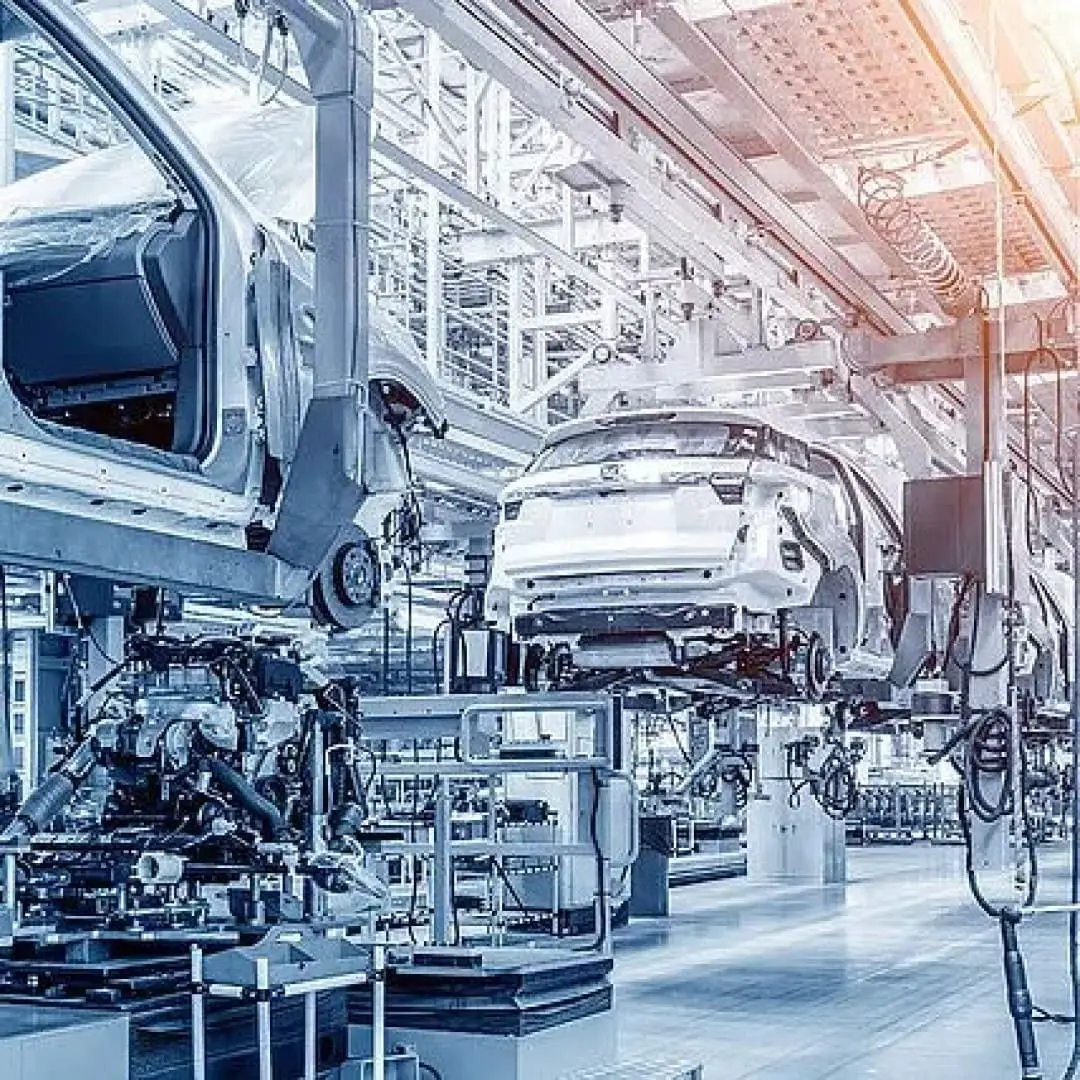 tremco_otomotive