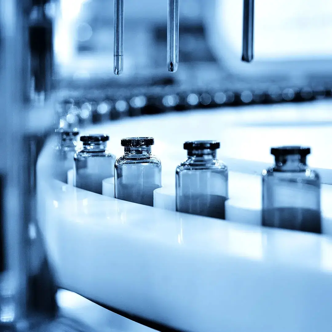 tremco_pharmaceutical