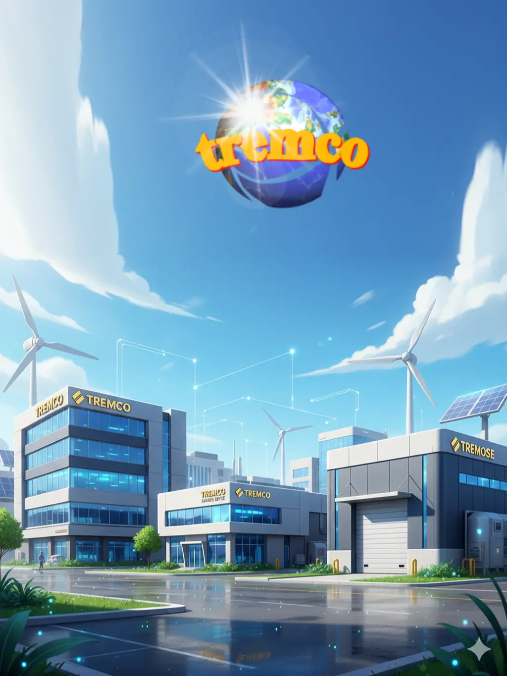 TREMCO_OFFICES_2025_1