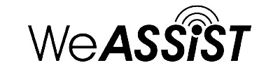 werma-software-meinweassist