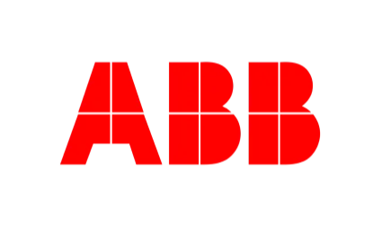 ABB-dealer-pt-tremco-trinusa