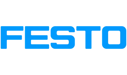 FESTO-distributor-indonesia-pttremcotrinusa