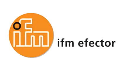 IFM-dealer-indonesia-by-pttremco