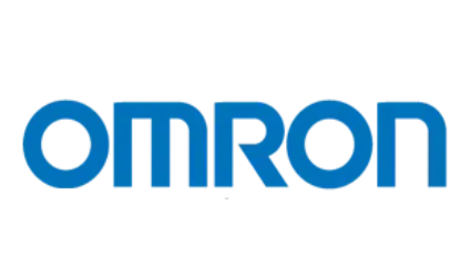 OMRON-distributor-indonesia-pttremcotrinusa