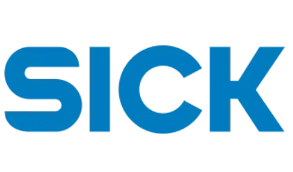 SICK-distributor-indonesia-pttremcotrinusa