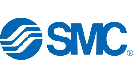 SMC-distributor-indonesia-pttremcotrinusa