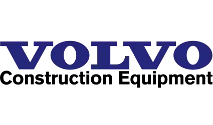 VOLVO-distributor-indonesia-pttremcotrinusa
