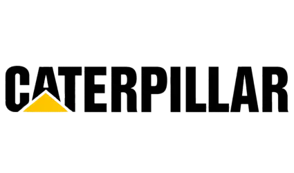 caterpillar-replacement-parts-indonesia