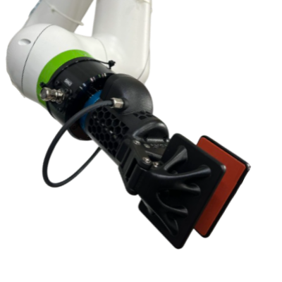 Custom Order Gripper