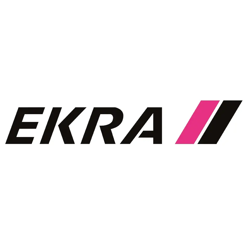 EKRA Indonesia