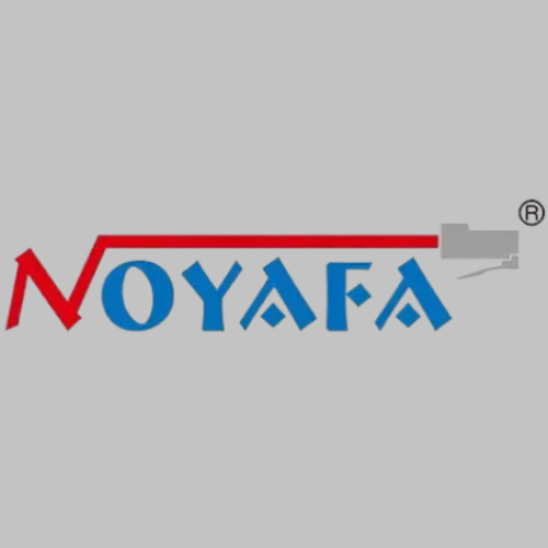 NOYAFA Indonesia