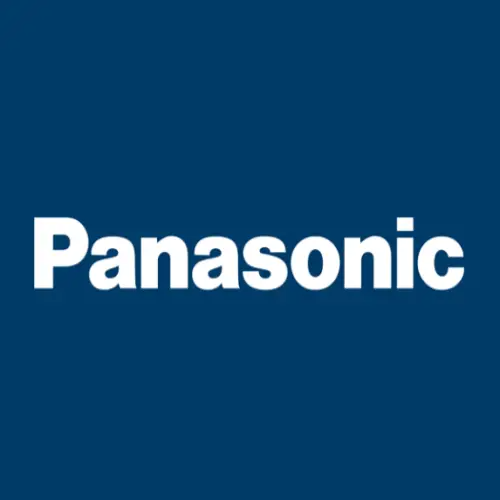 Panasonic SMT
