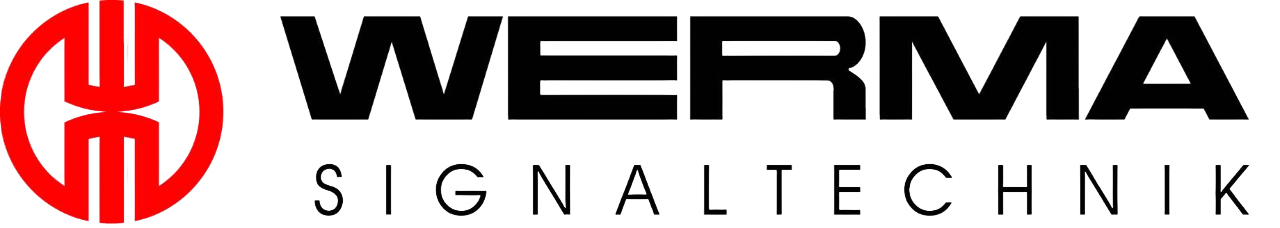 WERMA Indonesia Official Distributor