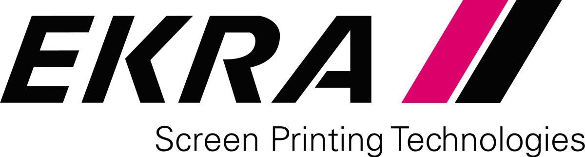 EKRA Indonesia Official Dealer Logo