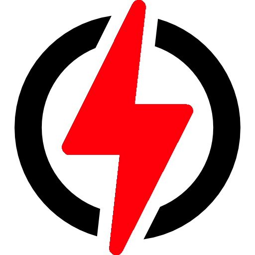 Industrial Energy Management Indonesia