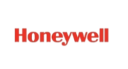 Honeywell Supplier Indonesia