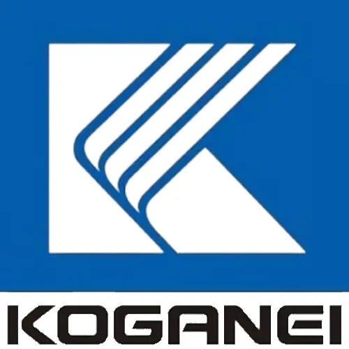 Koganei Indonesia