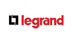 Legrand Supplier Indonesia