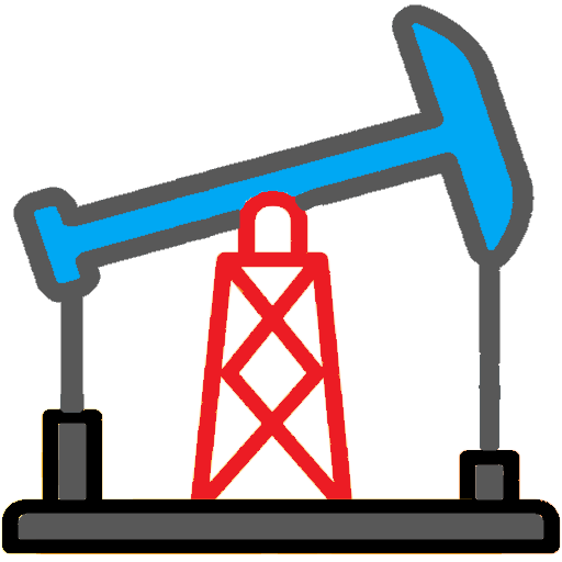 Mining & Exploration