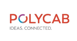 Polycab Supplier Indonesia
