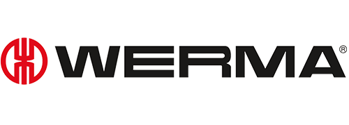 WERMA Signaltechnik Authorized Distributor Indonesia