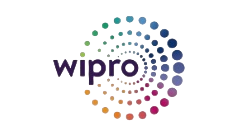 Wipro Supplier Indonesia