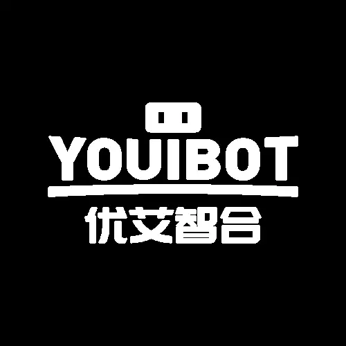Youibot Indonesia