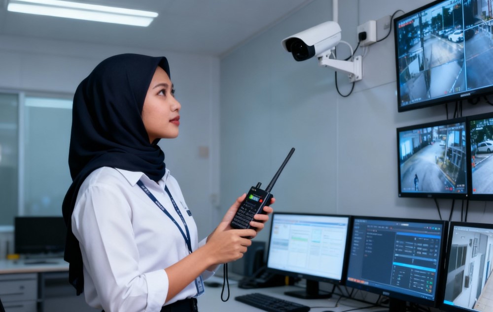 NOYAFA Industrial Design Quality