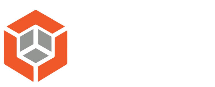 GemVision Authorized Distributor Indonesia