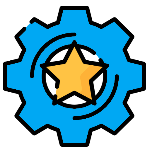 Industrial automation expertise Indonesia - Tremco