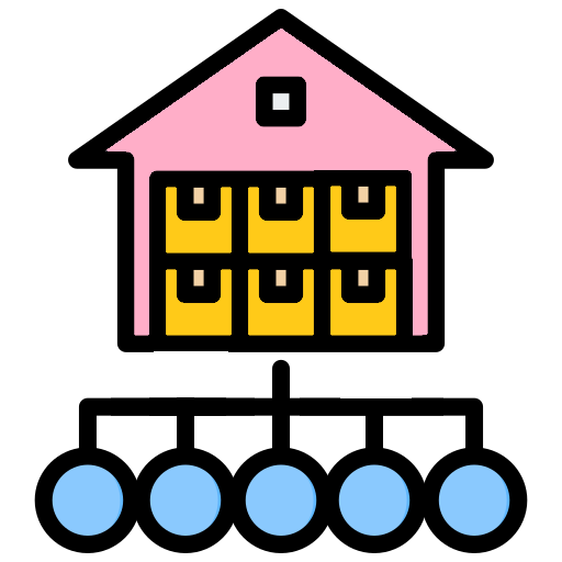 Authorized industrial distributor Indonesia - Tremco