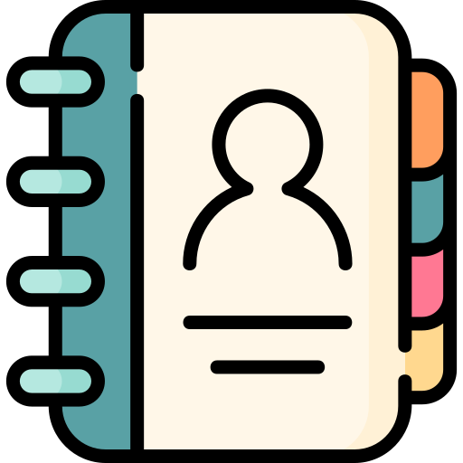 Contact PT Tremco Trinusa Indonesia