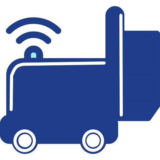 AMR & AGV Systems