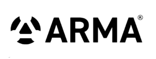 ARMA
