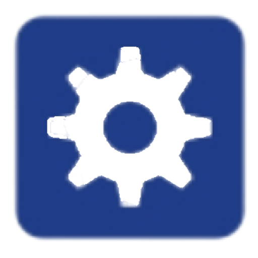 Automation Components