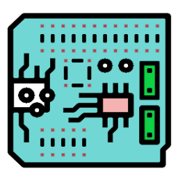 Industrial Electronics