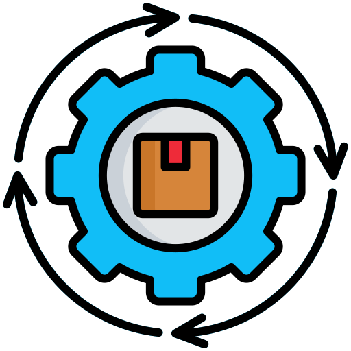 Pneumatic and automation components Indonesia