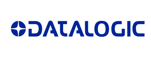 Datalogic