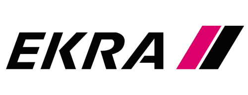 EKRA SMT
