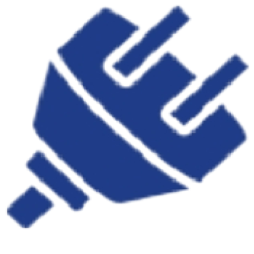 Electrical & Electronic Parts