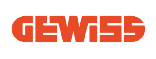 Gewiss