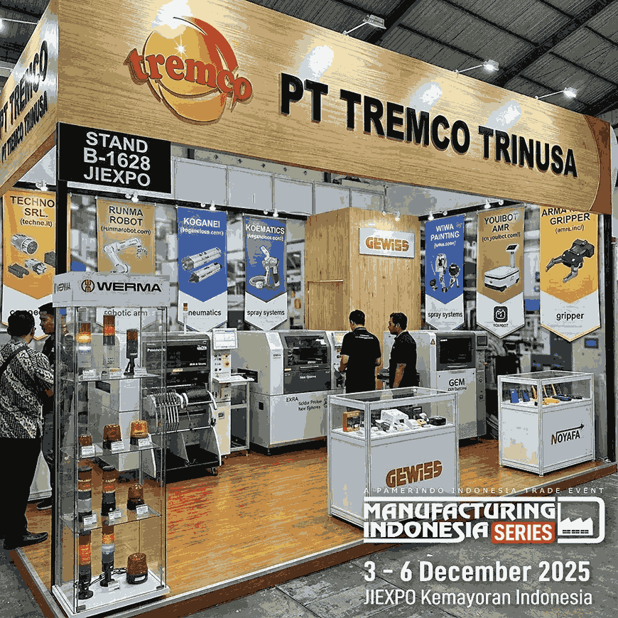 jiexpo-werma-indonesia-pp-tremco