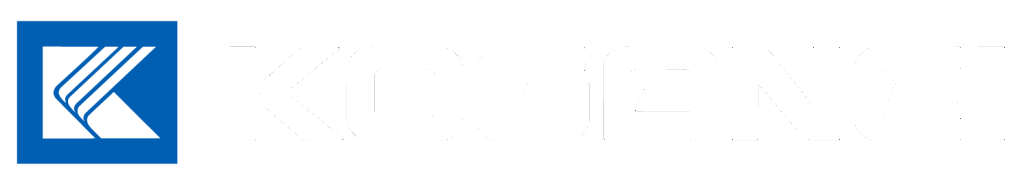 Koganei Distributor Jakarta Indonesia