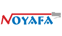 NOYAFA Logo