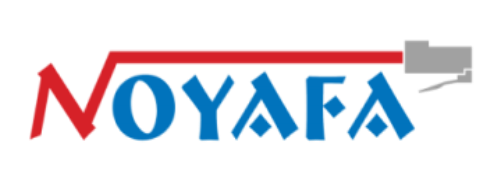 Noyafa