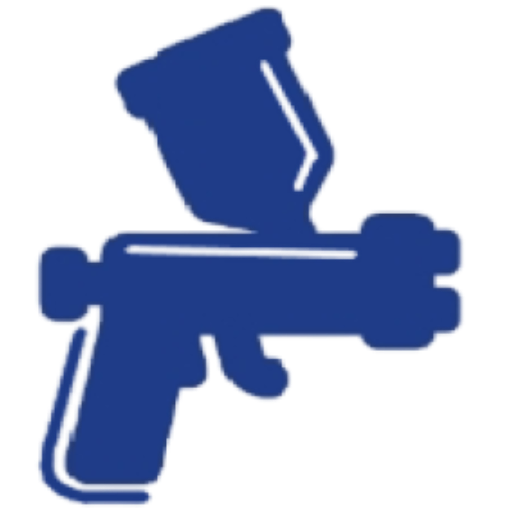 Coating & Painting Technology