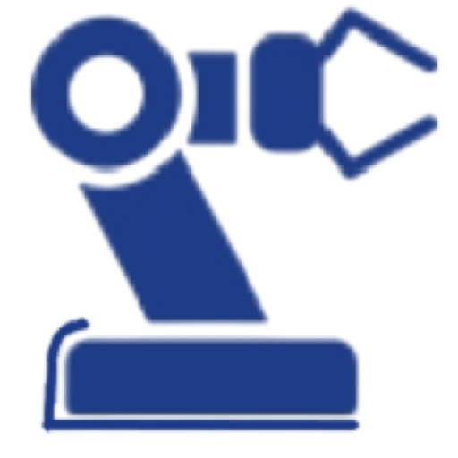 Robotics & AMR Solutions