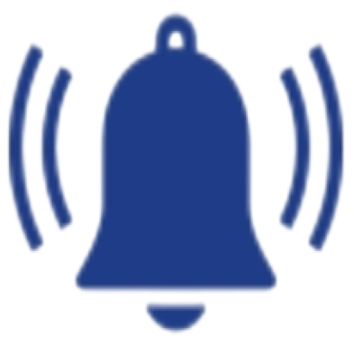 Industrial Signal Devices